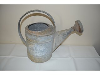 Property photo 19 - PERSONAL PROPERTY & REAL ESTATE AUCTION IN ALLEN COUNTY